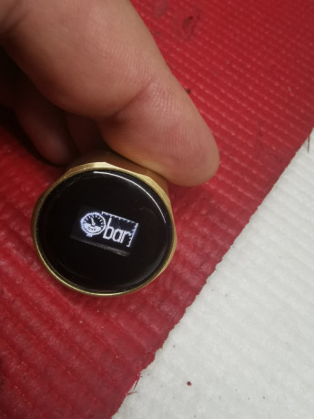 RESERVADO



Un amigo lo vende...interesados por privado paso tlf
Reloj digiital  Hemu de Edgun, muy preciado 00