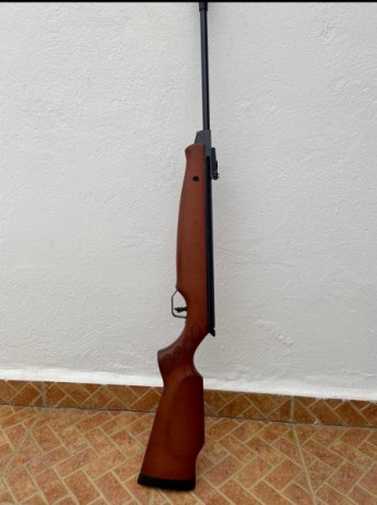 Vie May 01, 2020 2:03 pm
Hola a todos vendo una cometa 300 en 4,5 por 120 € porte incluidos me costo 160 22