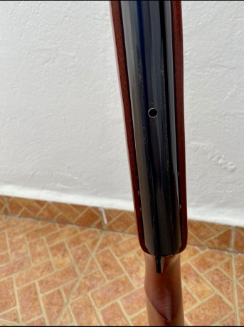 Vie May 01, 2020 2:03 pm
Hola a todos vendo una cometa 300 en 4,5 por 120 € porte incluidos me costo 160 20