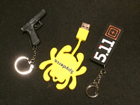 Nuevo a estrenar, conjunto de 3 líquidos para limpieza y lubircación de armas de altísima calidad.
Regalo 00