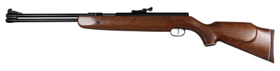 Hola, compro una culata de hw77 modelo antiguo  o la  cambio por mi culata de weihrauch  hw77 modelo nuevo 10