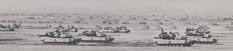 e aquí un poco de arte con estilo militar
 http://i815.photobucket.com/albums/zz79/gabo852006/sub17sl5.jpg 10
