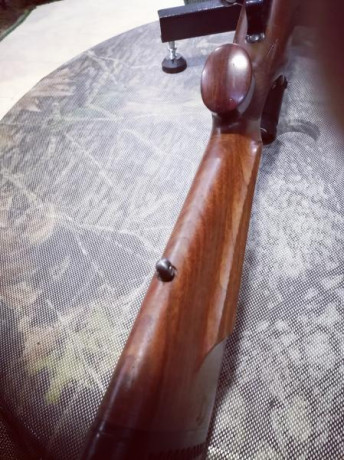 Extraordinario estado.Utilizado en contadas ocasiones.Muy polivalencia gracias a su peso y dimensiones. 21