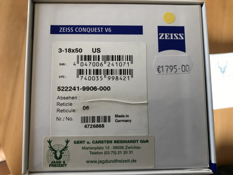 VENDIDO. SE PUEDE CERRAR 02