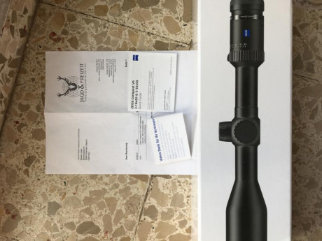 VENDIDO. SE PUEDE CERRAR 00