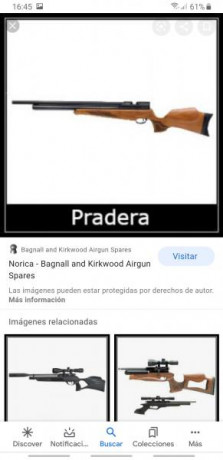 Buenas chicos de nuevo os traigo un temina mas y esqie me esta gustado esto de entrar a el foro y leer 41