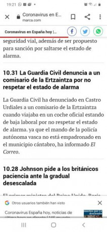 Suma y sigue...  :zebFat: 110