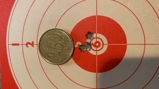 hola, soy novato en esto y me gustaria comprar una carabina del 22, me gustaria que me ayudarais con la 161