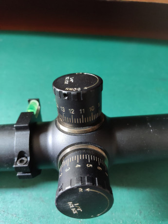 . 90