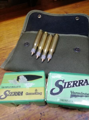 Hola muy buenas, cuando acabe esto voy a llenar el armero, escopeta y rifle, ya que estoy encontrando 120
