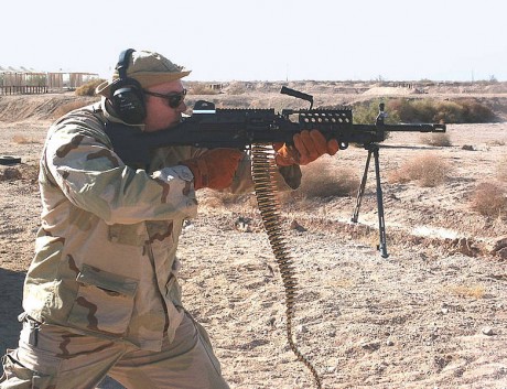 Datos hasta la fecha:
Fabricada el 2010 y 10 prototipos en manos del ejercito alemán para test.
Se especula 50