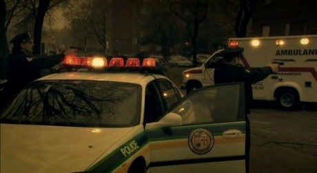 Compañeros,

En vista de las ganas de algunos (Elcafe, Wilcow, Vrakk, etc) por adivinar armas de películas 170