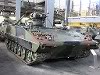 Acabo de flipar mirando infodefensa, ¿podremos ver un modelo español sirviendo en el ET los próximos años?

Por 70