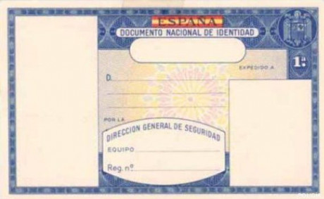 https://www.elespanol.com/espana/tribunales/20200604/supremo-sahara-no-considerado-espana-nacionalidad-origen/495201249_0.html


Hola 01