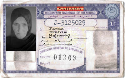 https://www.elespanol.com/espana/tribunales/20200604/supremo-sahara-no-considerado-espana-nacionalidad-origen/495201249_0.html


Hola 00