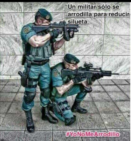 Que tomen nota nuestras "gloriosas UIP´s...

https://www.tokyvideo.com/es/video/policias-arrodillados-ante-manifestantes-en-estados-unidos 20