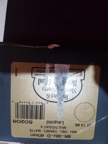 VENDIDO CERRAR 02