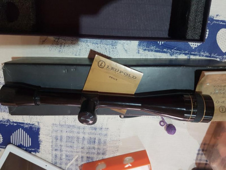VENDIDO CERRAR 00