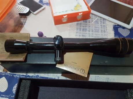 VENDIDO CERRAR 12