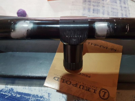 VENDIDO CERRAR 11