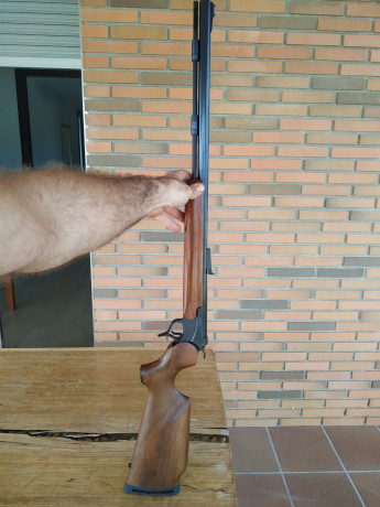Vendido. 02