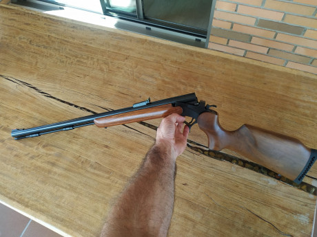 Vendido. 01