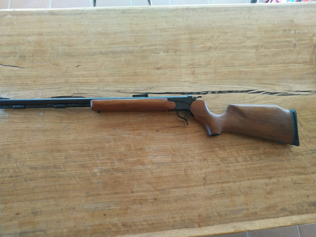 Vendido. 00