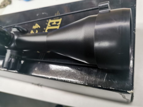 VENDIDO CERRAR 12