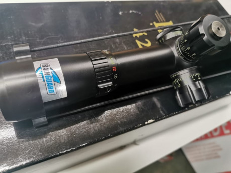 VENDIDO CERRAR 10