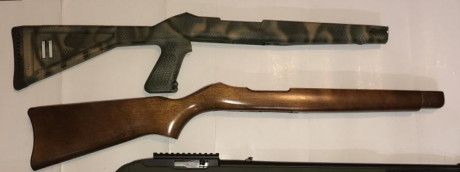 . 30