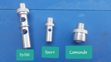 Pues eso abro  un hilo nuevo para que se vean las fotos y precios recientes.
Pp700  35€
Onix sport  30€
Onix 00