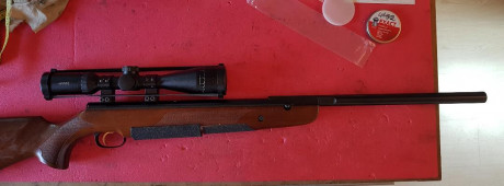 Bueno, los que habeos leído mis entradas anteriores, sabes que hace un año aprox. compré una HW95 para 01