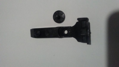 Hola estoy buscando un alza de Hw 35 como esta 50