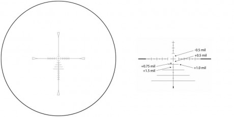 Vendo carabina PCP AIR ARMS S400 4,5mm + visor MTC VIPER CONNECT SL 3 12X24 SCB2 + 2 PARASOL DE CARBONO 100