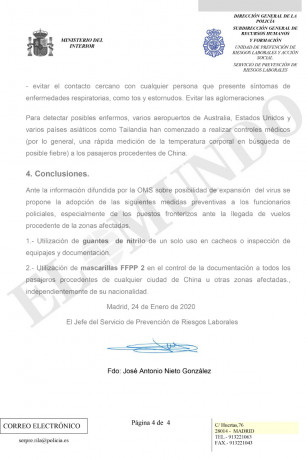 Jeje,con el de este mes,me revisan,toma ya:D :D :D que siga bajando un poquito mas.....
Diario 1.433
Media 120