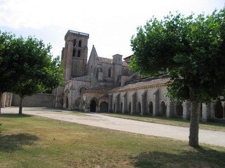 ¿Como se llama este monasterio?. 00