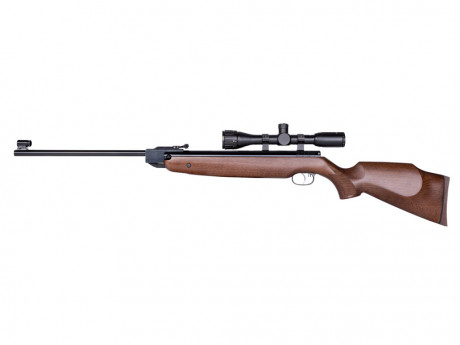 Hola buenas, busco la carabina Weihrauch hw95 o la hw85 en calibre 5,5. También podría interesarme la 00