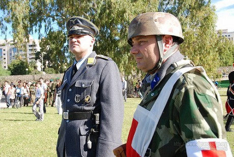cosas dichas por gente que ha estado ya....

https://panzernet.com/foros/showthread.php?t=4597

me reservo 60