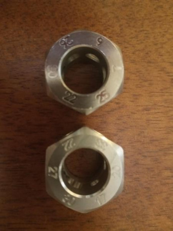 Para que sirve y como se utiliza esta herramienta
 https://i.postimg.cc/ydL68kNz/Sinclair-HEX.jpg 70