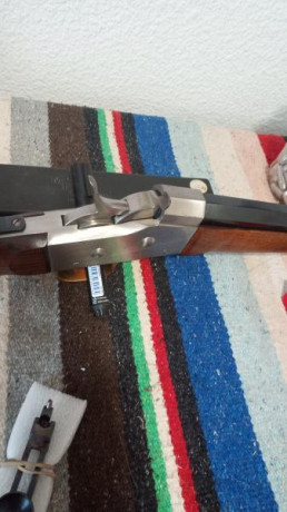Buenas tardes al foro,pues eso vendo estas dos armas , por tener muchas , y Rolling y un hunderhamer , 20