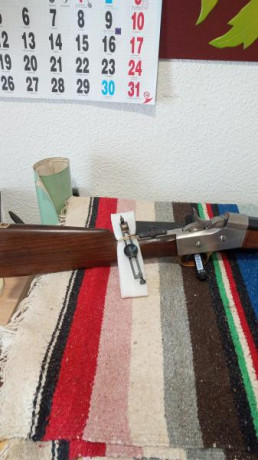Buenas tardes al foro,pues eso vendo estas dos armas , por tener muchas , y Rolling y un hunderhamer , 30