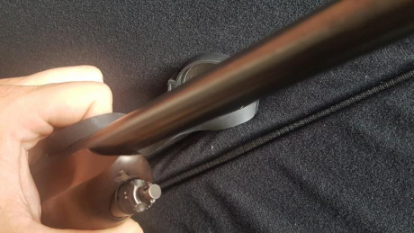  20200620_135540.jpg Se Cambia por semiautomatico de calibre inferior o Se Vende Benelli Argo 300WinMagnung 01