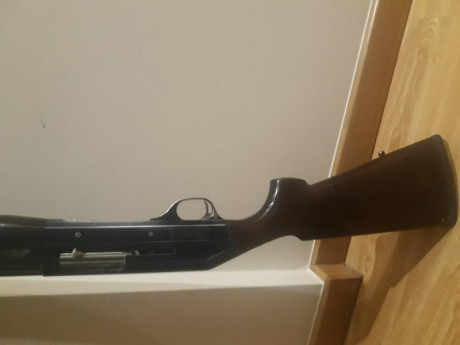 Benelli centro cañon 67 cm

Choques internos 1,3,4 y 5 *

Cuñas para ajustar la culata.

llave para choques

Esta 01
