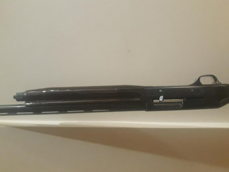 Benelli centro cañon 67 cm

Choques internos 1,3,4 y 5 *

Cuñas para ajustar la culata.

llave para choques

Esta 00