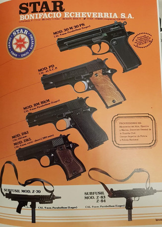 Buenas tardes compañeros. Os pido si tenéis en la memoria del ordenador carteles antiguos de armas o anuncios 60