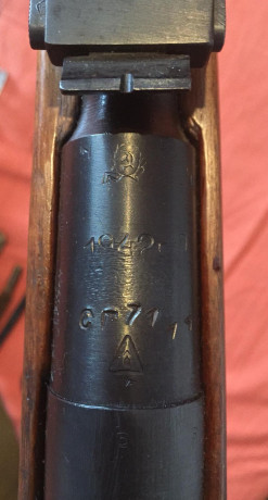  WhatsApp Image 2020-06-29 at 15.23.12.jpeg Buenas, vendo mosin nagant 91/30 Sniper, del año 42, números 10