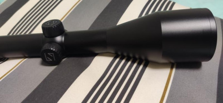 Vendido,cerrar. 02