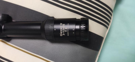 Vendido,cerrar. 12