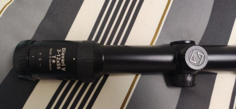 Vendido,cerrar. 22