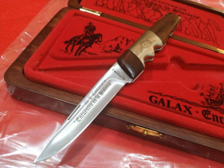 Navaja Aitor modelo Galax edición V encuentro.
Nueva.
250€
telleiro@gmail.com 01